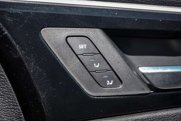 2022 Mitsubishi Outlander Exceed ZM