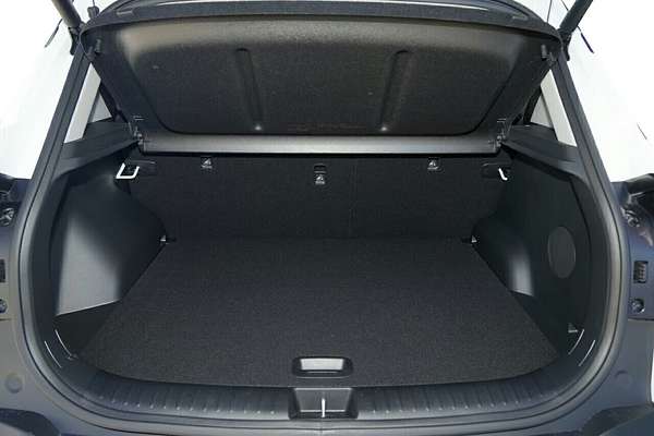 2025 Kia Seltos GT-Line SP2 PE