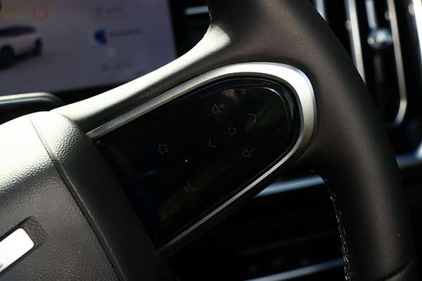 2025 Jaecoo J7 SHS Summit