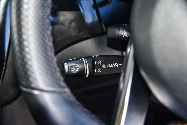 2017 Mercedes-Benz GLE 43 4MATIC 292 MY17.5