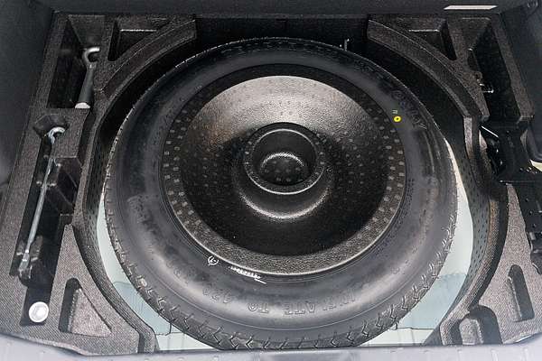 2020 Mitsubishi ASX ES ADAS XD