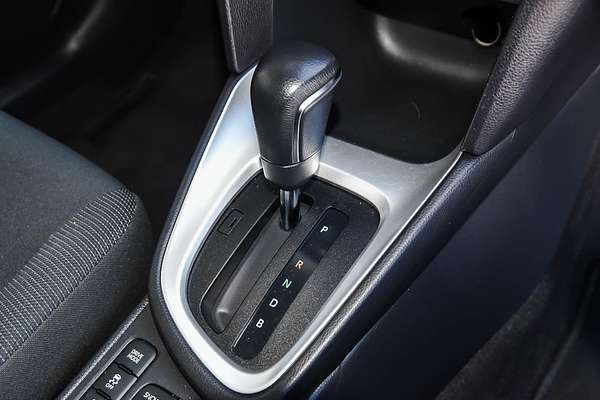 2022 Toyota YARIS CROSS GX HYBRID (AWD) MXPJ15R