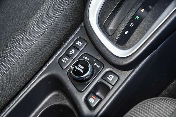 2022 Toyota YARIS CROSS GX HYBRID (AWD) MXPJ15R