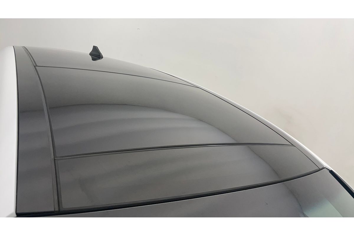 2022 Hyundai i30 N Line Premium PD.V4