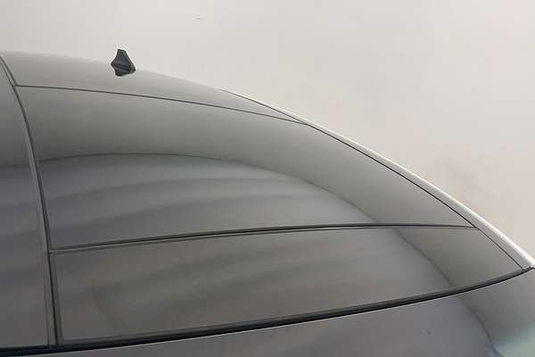 2022 Hyundai i30 N Line Premium PD.V4