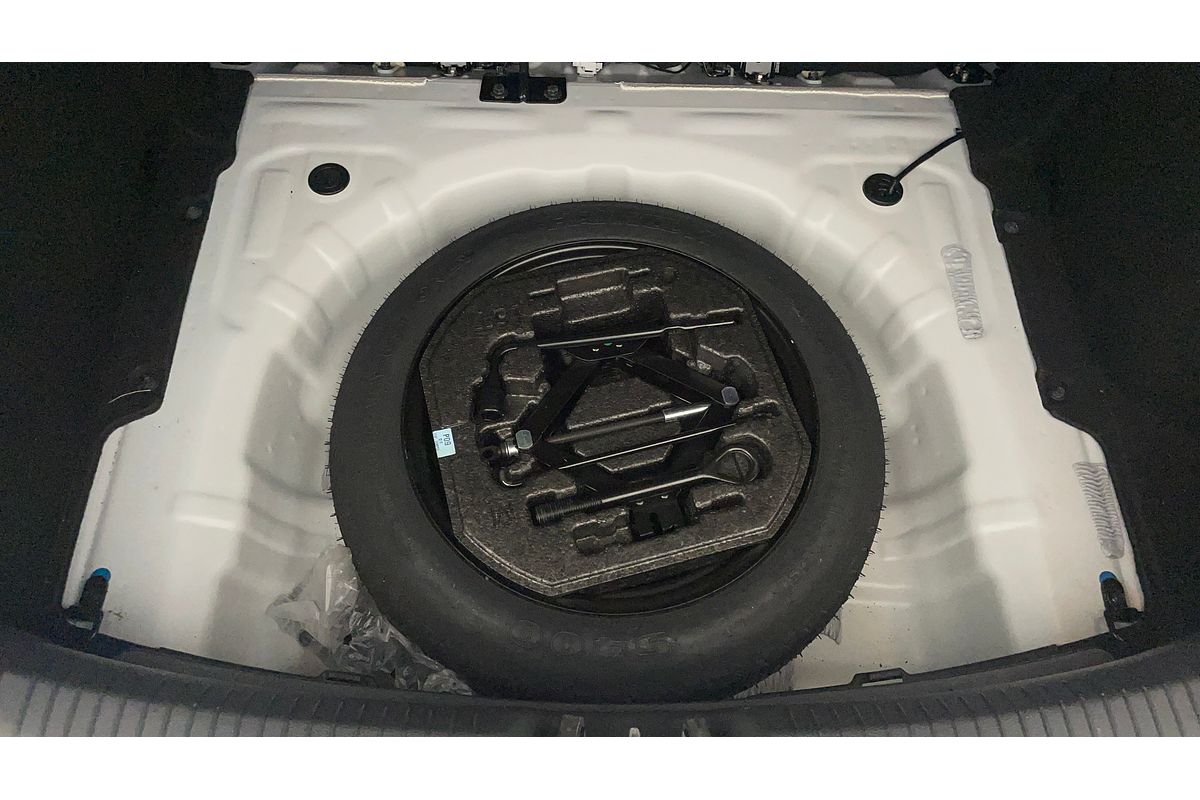 2022 Hyundai i30 N Line Premium PD.V4