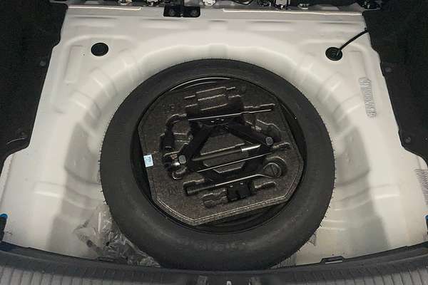 2022 Hyundai i30 N Line Premium PD.V4