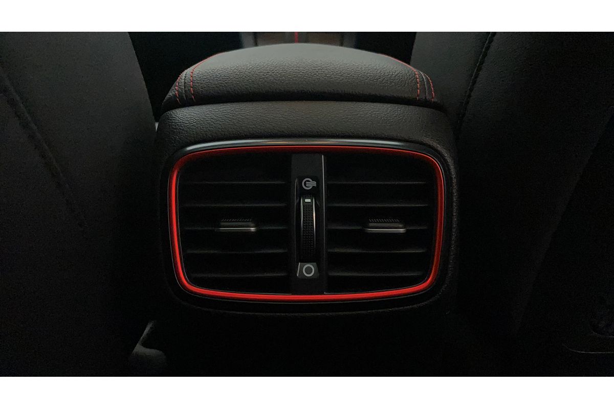 2022 Hyundai i30 N Line Premium PD.V4