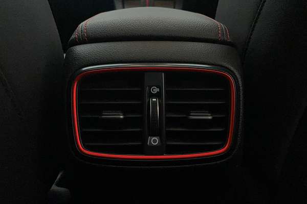 2022 Hyundai i30 N Line Premium PD.V4