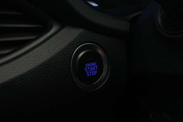 2022 Hyundai i30 N Line Premium PD.V4