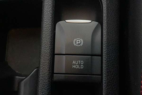 2022 Hyundai i30 N Line Premium PD.V4