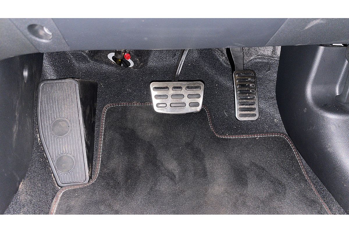 2022 Hyundai i30 N Line Premium PD.V4