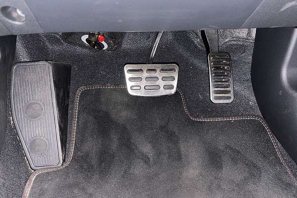 2022 Hyundai i30 N Line Premium PD.V4