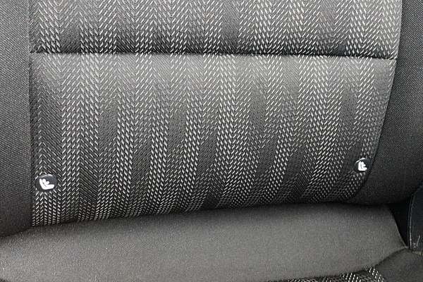 2018 Kia Sportage AO Edition QL