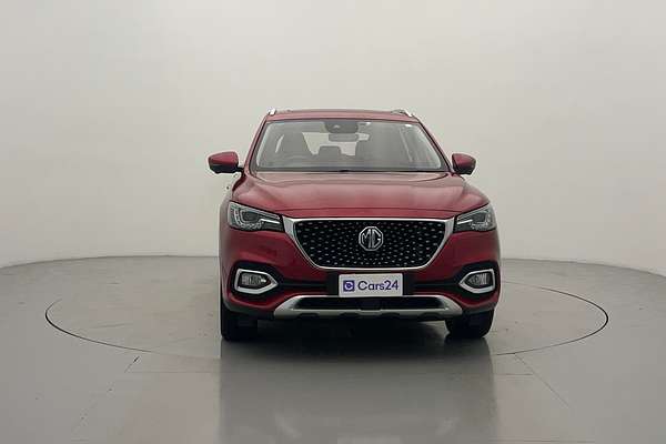 2021 MG HS Essence SAS23