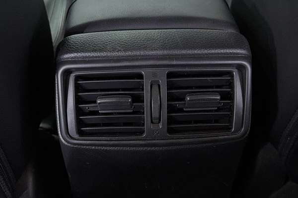 2018 Nissan X-TRAIL TL T32 Series II