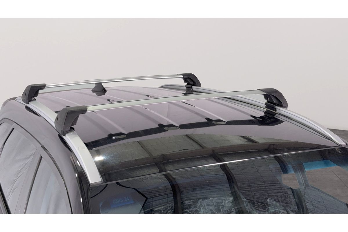 2020 Hyundai Tucson Active TL4