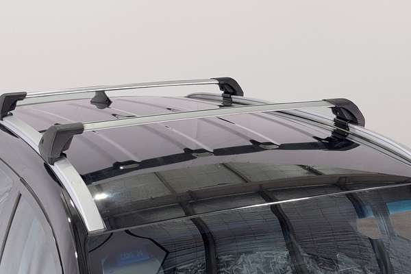 2020 Hyundai Tucson Active TL4