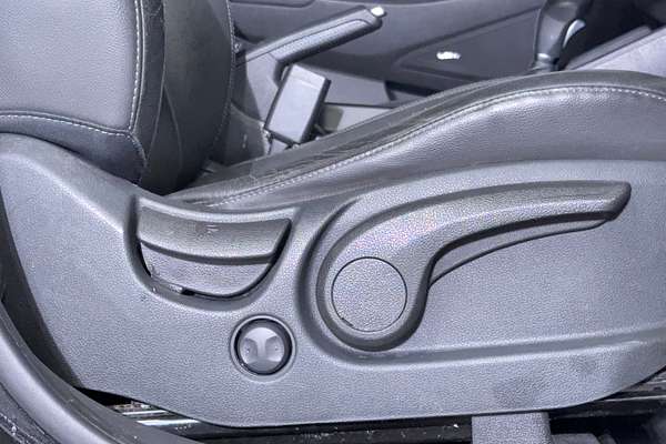 2020 Hyundai Tucson Active TL4