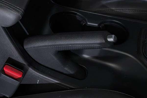 2020 Hyundai Tucson Active TL4