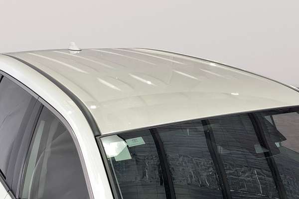 2022 Toyota RAV4 GX AXAH54R