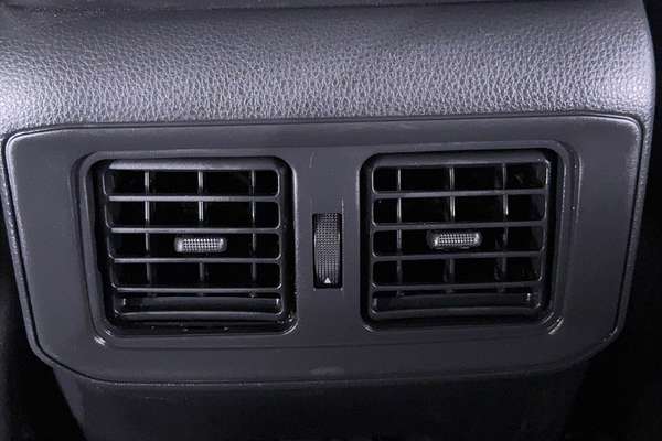 2022 Toyota RAV4 GX AXAH54R