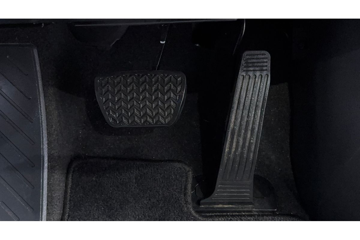 2022 Toyota RAV4 GX AXAH54R