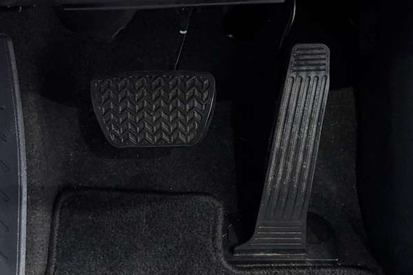 2022 Toyota RAV4 GX AXAH54R