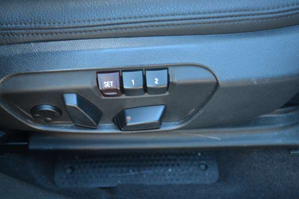 2021 BMW X1 sDrive18i F48 LCI