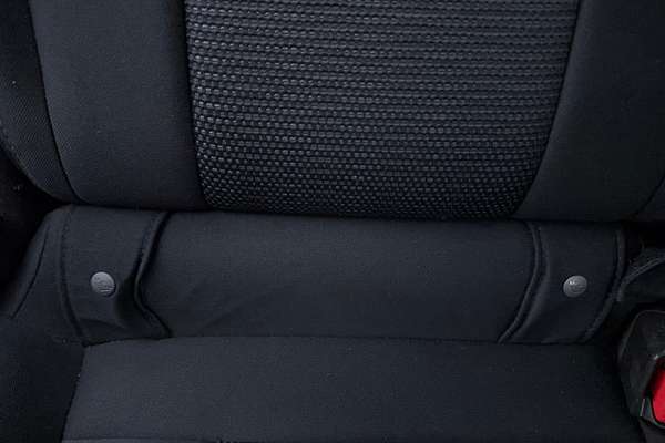 2017 Subaru Impreza 2.0i-L G5