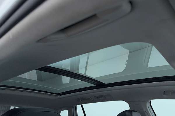 2020 Volkswagen Tiguan 132TSI Comfortline 5N