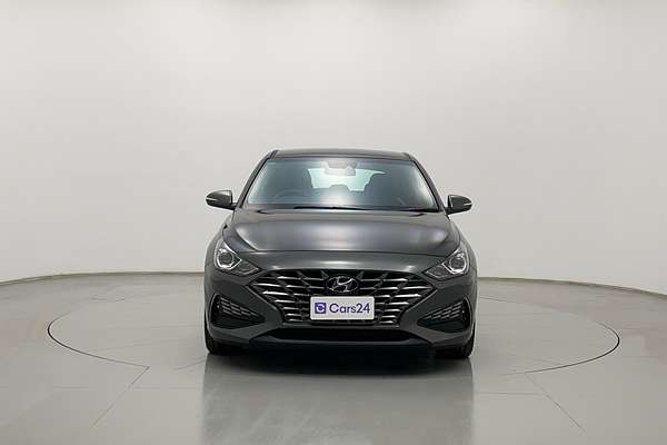 2023 Hyundai i30 Active PD.V4