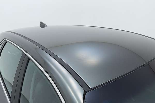 2023 Hyundai i30 Active PD.V4