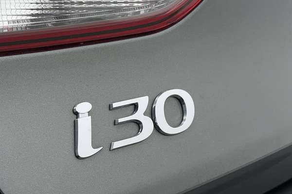 2023 Hyundai i30 Active PD.V4