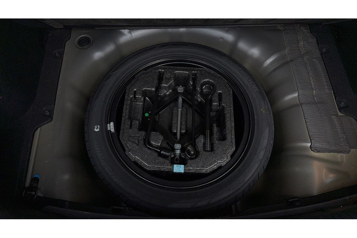 2023 Hyundai i30 Active PD.V4