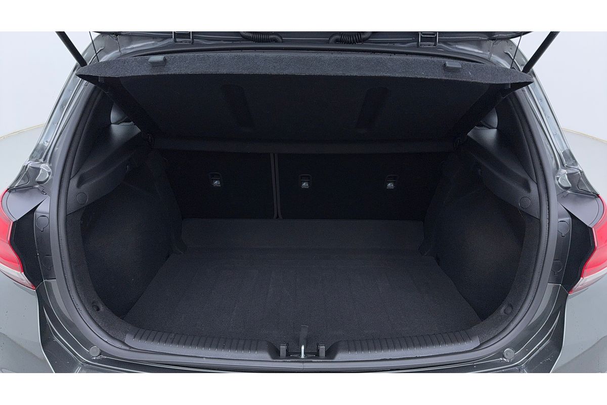 2023 Hyundai i30 Active PD.V4