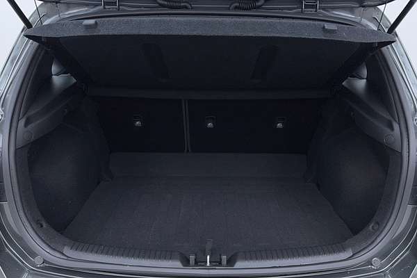 2023 Hyundai i30 Active PD.V4