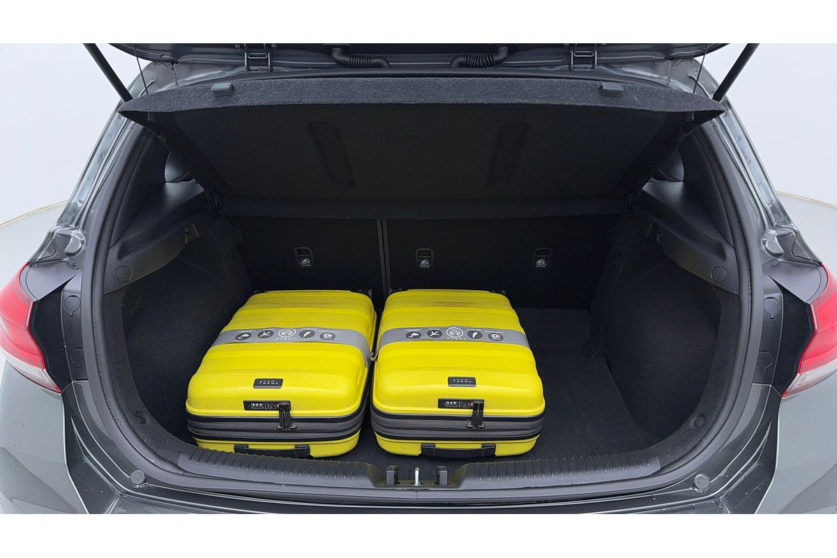 2023 Hyundai i30 Active PD.V4