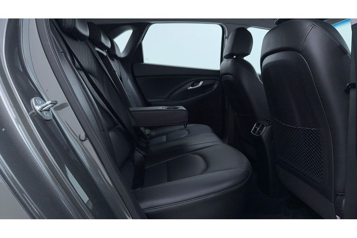 2023 Hyundai i30 Active PD.V4