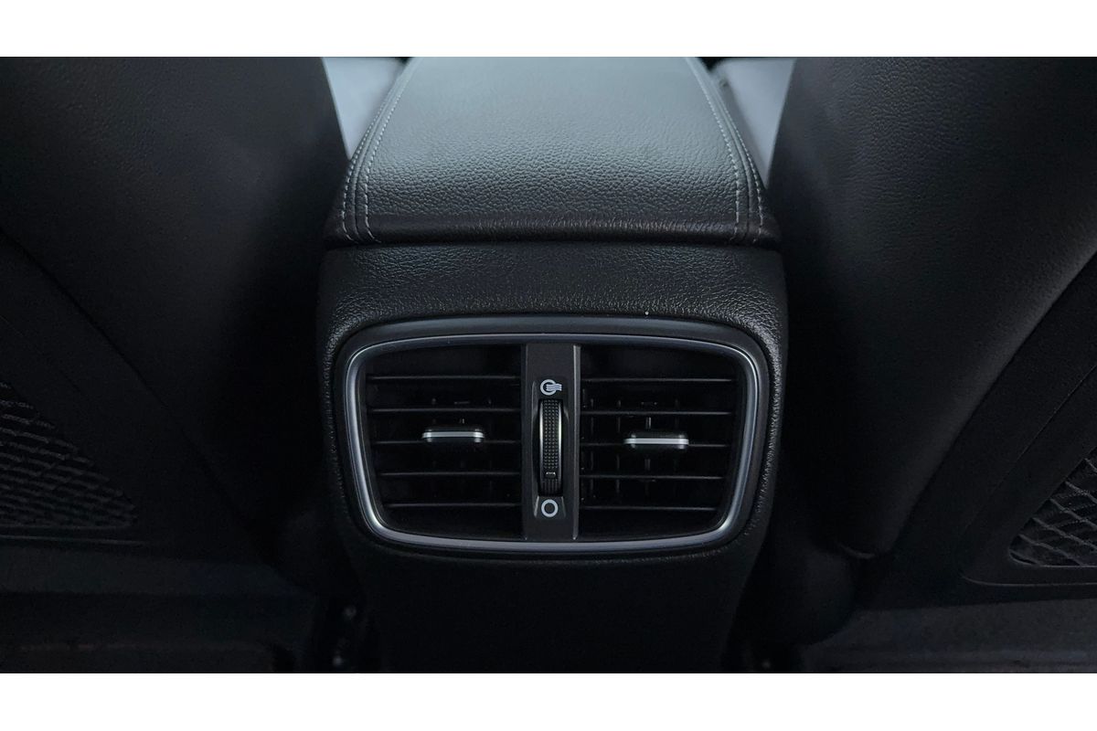 2023 Hyundai i30 Active PD.V4