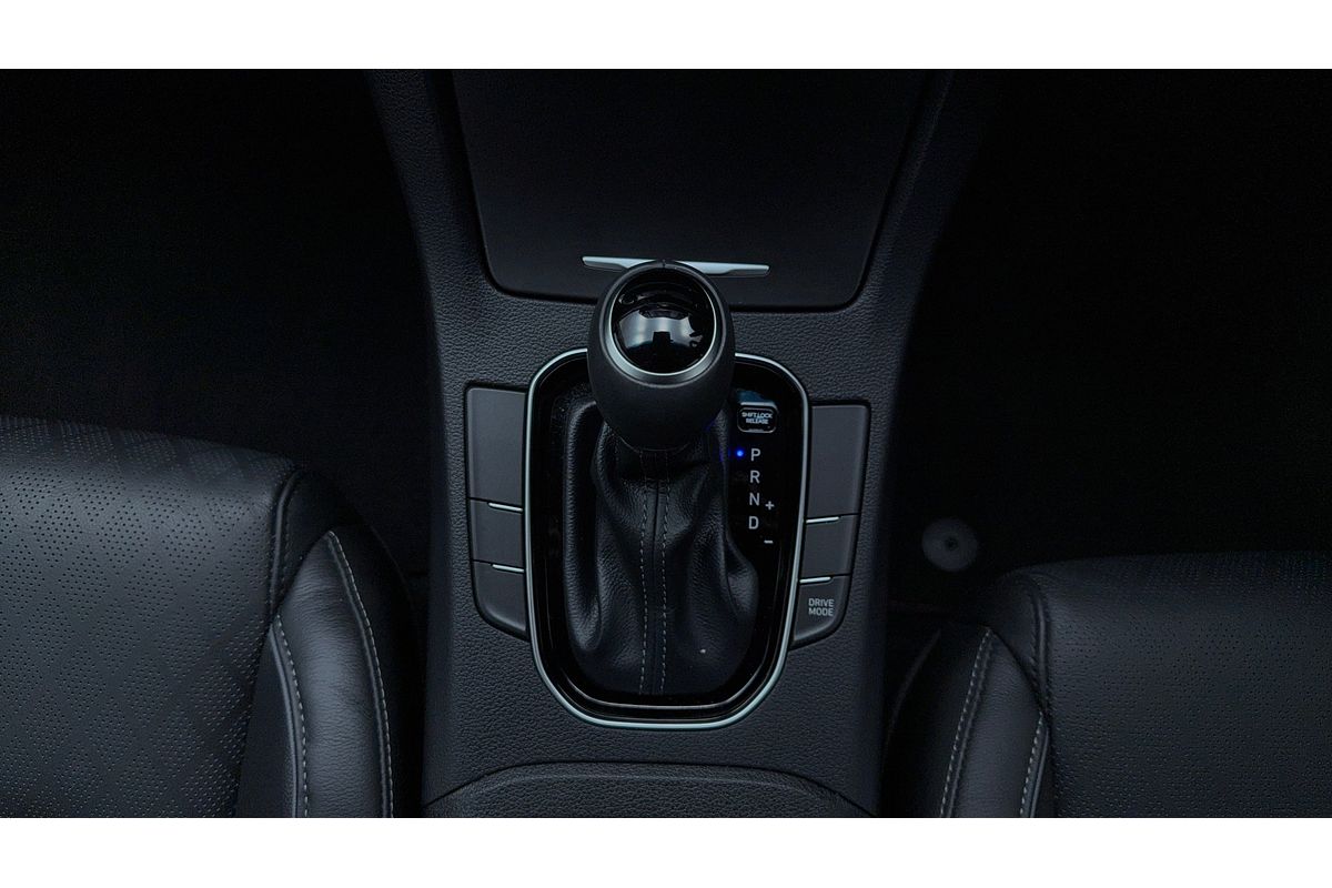 2023 Hyundai i30 Active PD.V4