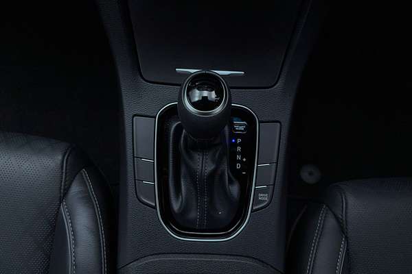 2023 Hyundai i30 Active PD.V4