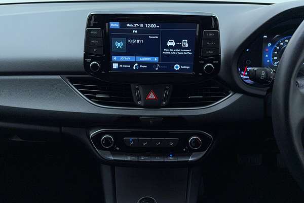 2023 Hyundai i30 Active PD.V4