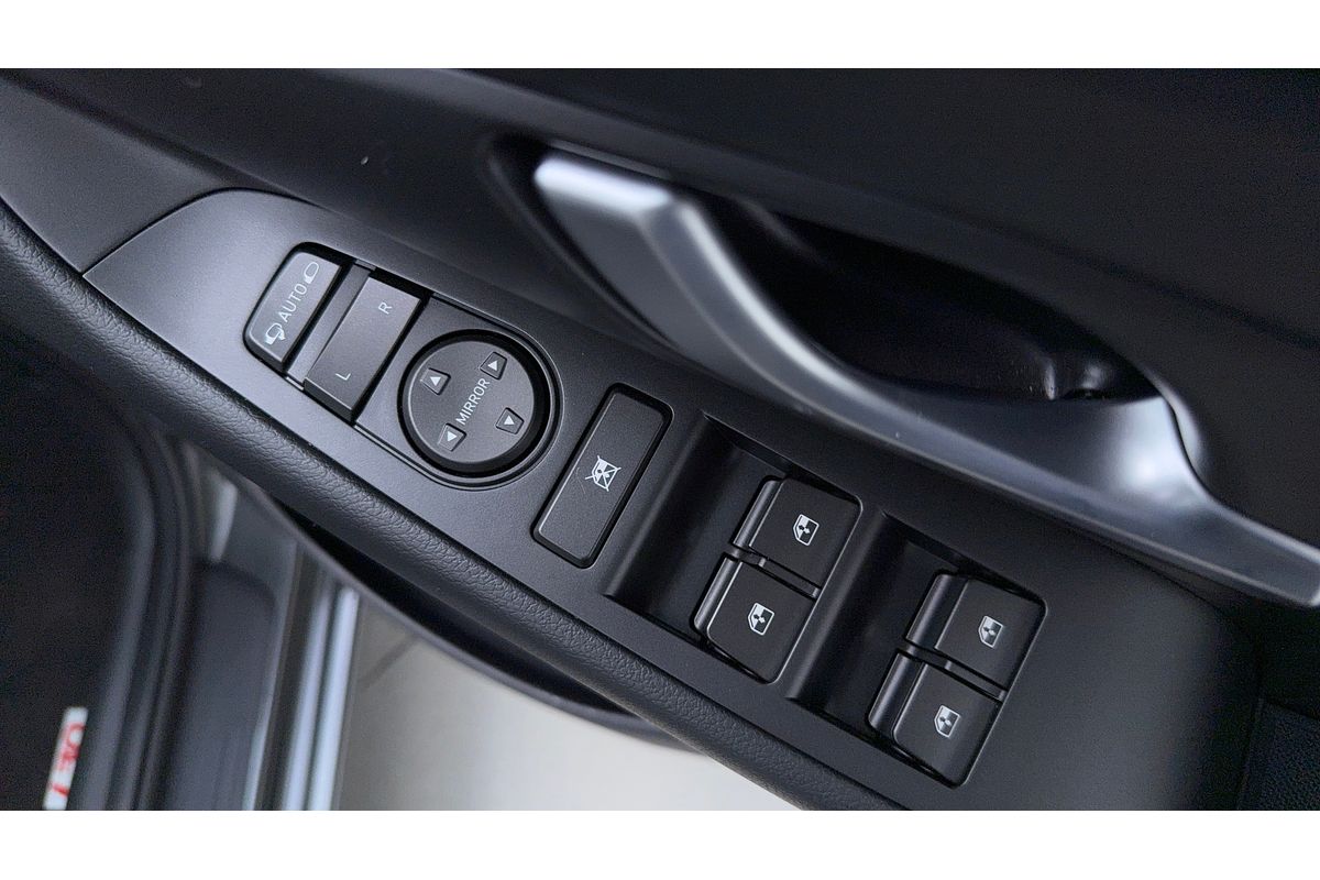 2023 Hyundai i30 Active PD.V4