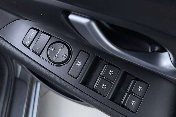 2023 Hyundai i30 Active PD.V4