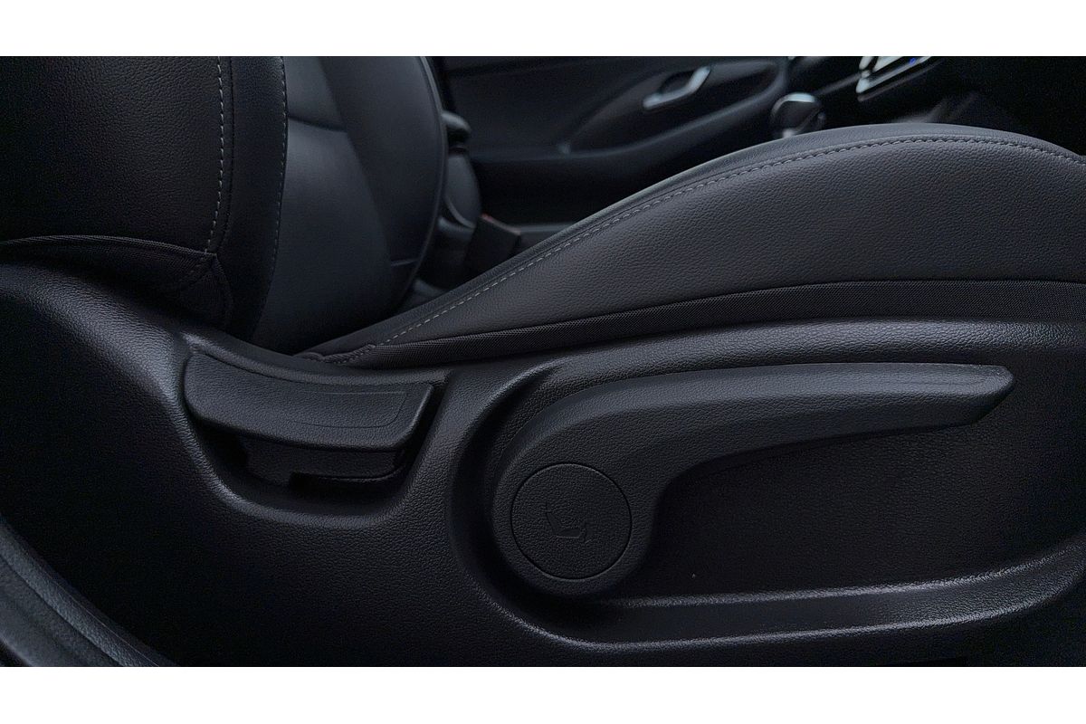 2023 Hyundai i30 Active PD.V4