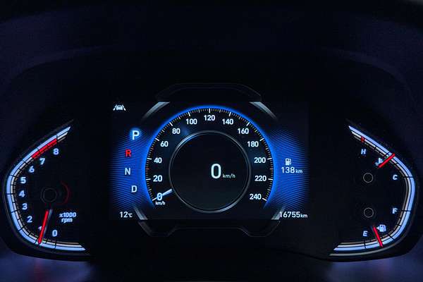 2023 Hyundai i30 Active PD.V4