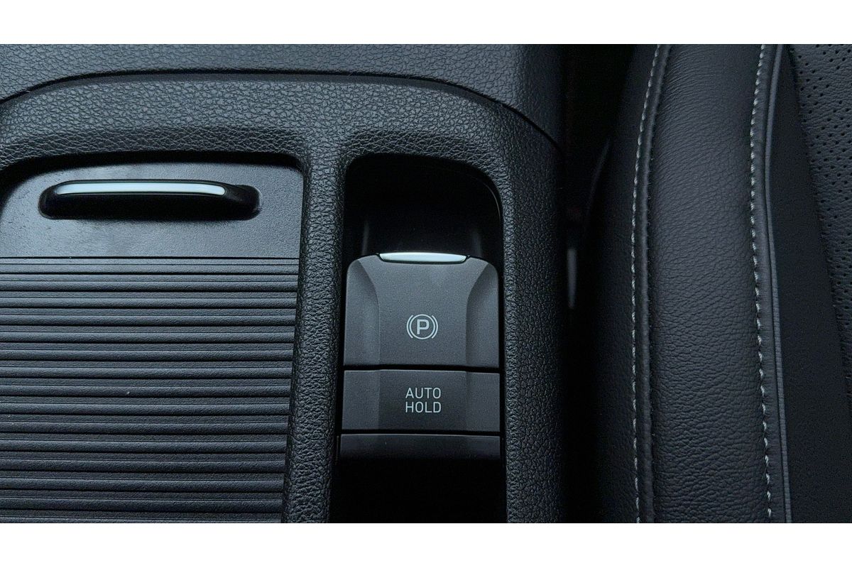 2023 Hyundai i30 Active PD.V4