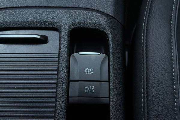 2023 Hyundai i30 Active PD.V4