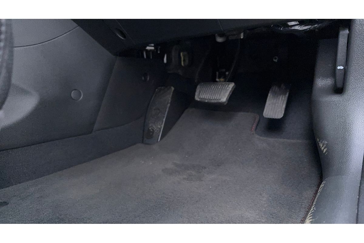 2023 Hyundai i30 Active PD.V4